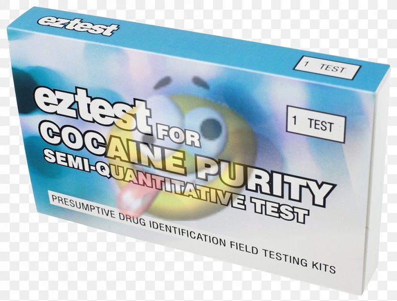 Ez Test Cocaïne Zuiverheidstest 10 St. Product Multimedia, PNG, 997x757px, Multimedia, Blank Media, Electronic Device, Electronics Accessory, Technology Download Free