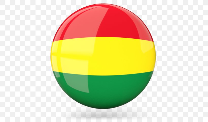 Flag Of Bolivia Flag Of Ghana Flag Of Libya, PNG, 640x480px, Bolivia, Ball, Easter Egg, Flag, Flag Of Bolivia Download Free