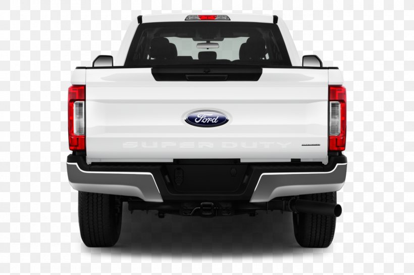 Ford Super Duty Ford F-Series Car Ford F-350, PNG, 1360x903px, 2016 Ford F150, 2018 Ford F250, Ford Super Duty, Automatic Transmission, Automotive Design Download Free