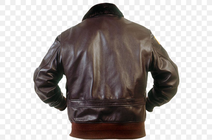 G-1 Military Flight Jacket Leather Jacket, PNG, 575x541px, Flight Jacket, A2 Jacket, Avirex, Clothing, Coat Download Free
