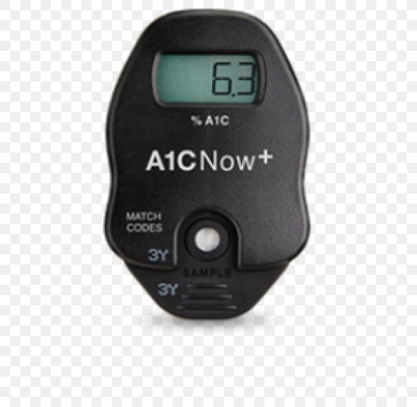 Glycated Hemoglobin Point-of-care Testing Health Care Medical Equipment Blood Test, PNG, 800x800px, Glycated Hemoglobin, Blood, Blood Test, Diabetes Care, Diabetes Management Download Free