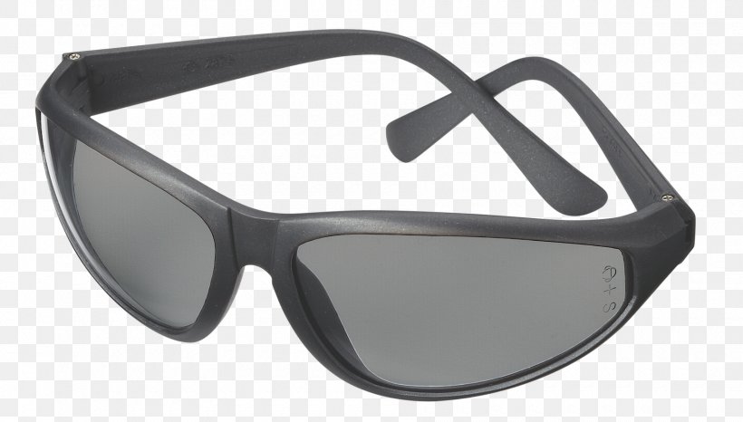 Goggles Sunglasses Shooting Lens, PNG, 1800x1023px, Goggles, Brand, Champion, Eyewear, Fashion Download Free