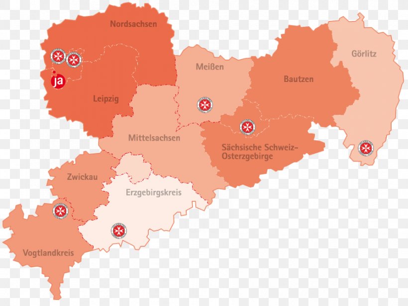 Hähnichen Map Schönberg, Saxony Chemnitz States Of Germany, PNG, 894x672px, Map, Area, Chemnitz, Germany, Leipzig Download Free