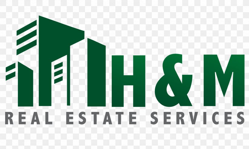 H&M Real Estate Services Estate Agent Commercial Property Property Management, PNG, 1500x900px, Real Estate, Architectural Engineering, Brand, Commercial Property, Estate Download Free