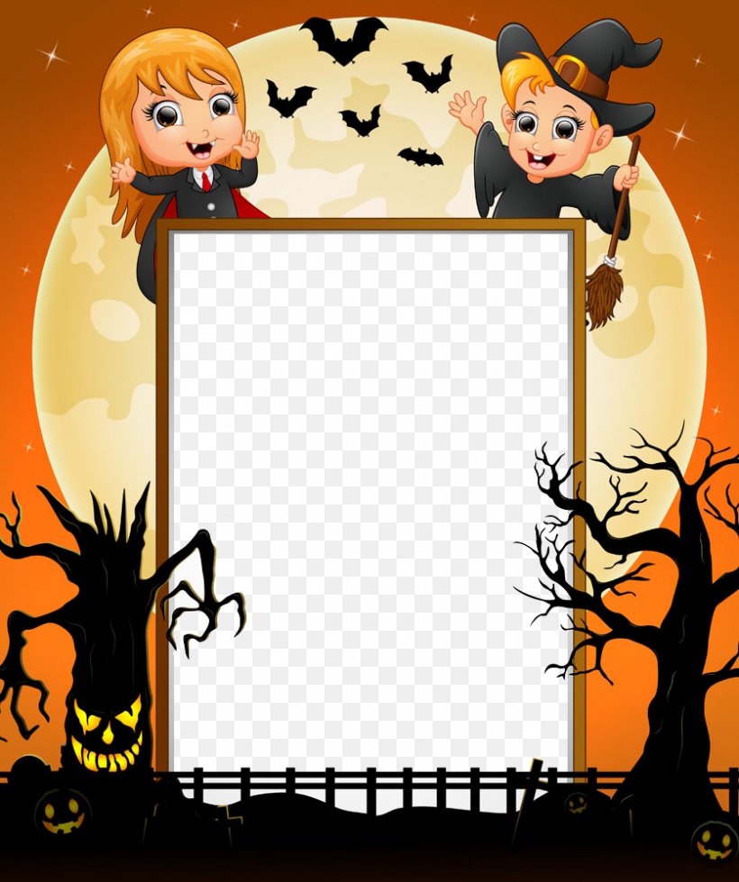 Halloween Costume Halloween Costume Party, PNG, 837x1000px, Halloween, Art, Carnival, Cartoon, Child Download Free