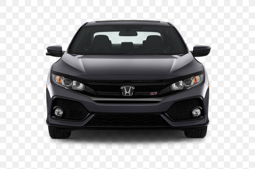 Honda Civic Type R Car Honda Motor Company 2017 Honda Civic, PNG, 2048x1360px, 2017 Honda Civic, 2018 Honda Civic, 2018 Honda Civic Ex, 2018 Honda Civic Lx, Honda Download Free