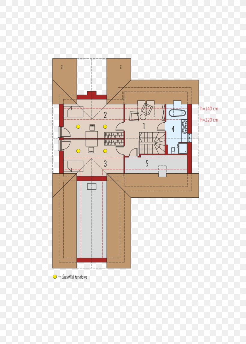 House Project Apartment Room Construction, PNG, 1182x1654px, House, Apartment, Archipelag, Area, Attic Download Free