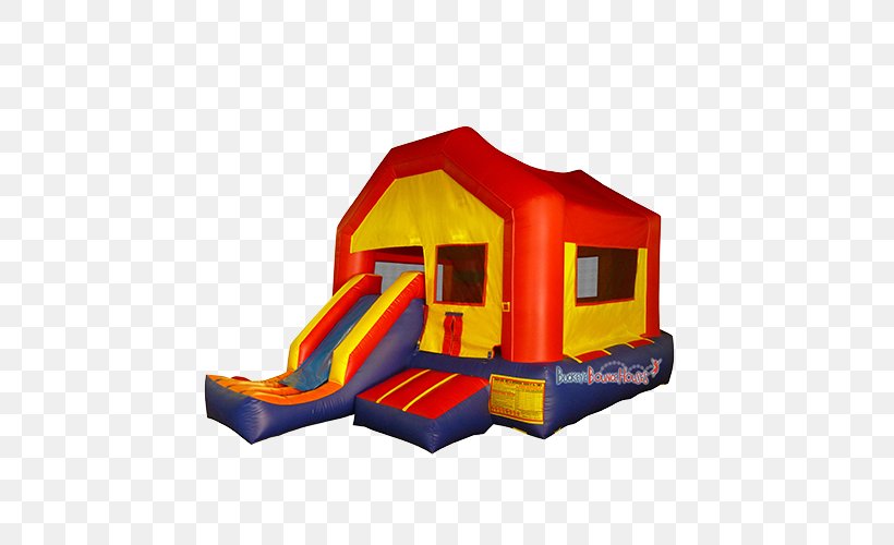 Inflatable Bouncers Buckeye Bounce Houses, LLC New Albany Lewis Center, PNG, 500x500px, Inflatable, Buckeye Bounce Houses Llc, Columbus, Gahanna, Games Download Free