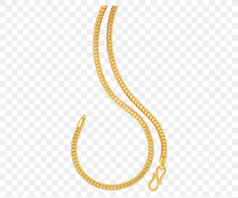 Jewellery Chain Orra Jewellery Gold, PNG, 1200x1000px, Chain, Body Jewelry, Charms Pendants, Clothing Accessories, Fashion Accessory Download Free