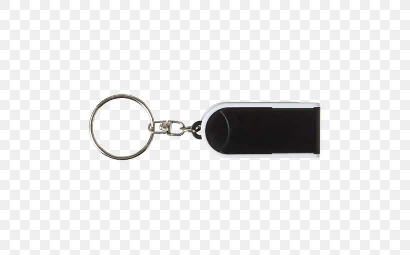 Key Chains T-shirt Promotional Merchandise Clothing Bottle Openers, PNG, 510x510px, Key Chains, Blouse, Bottle Openers, Clothing, Clothing Accessories Download Free