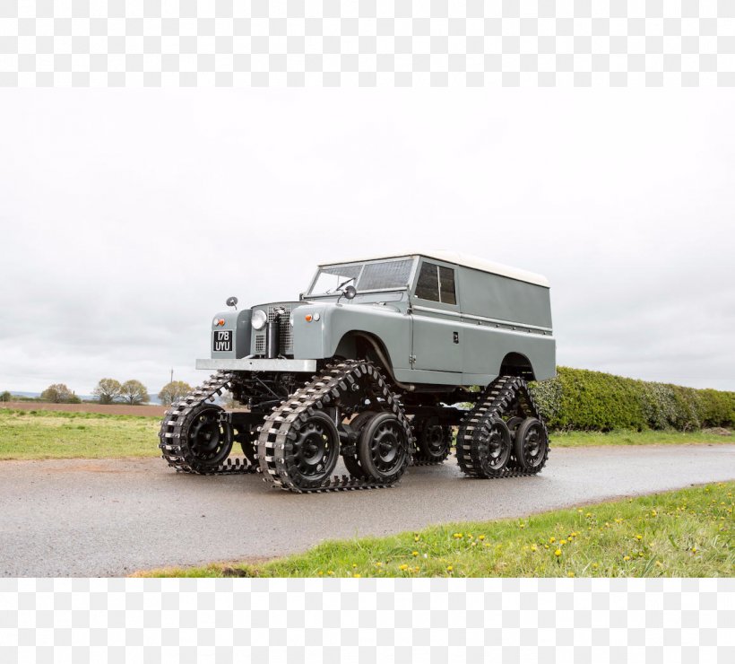 Land Rover Series Land Rover Defender Pickup Truck Car, PNG, 1159x1046px, Land Rover, Armored Car, Automotive Exterior, Automotive Tire, Automotive Wheel System Download Free