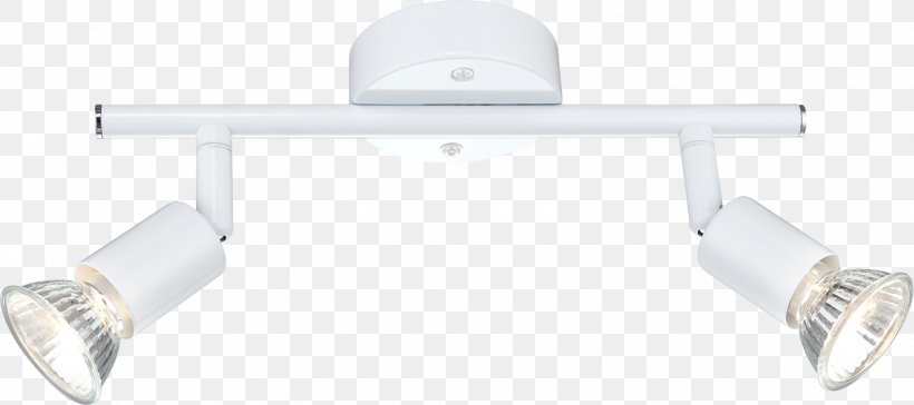 Light Fixture Spot Date Artikel Lighting, PNG, 1425x633px, Light, Artikel, Bipin Lamp Base, Ceiling Fixture, Incandescent Light Bulb Download Free