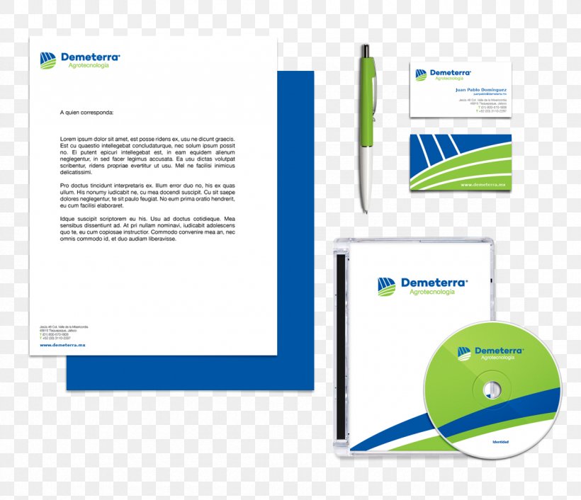 Logo Brand, PNG, 1180x1016px, Logo, Brand, Brochure, Communication, Paper Download Free