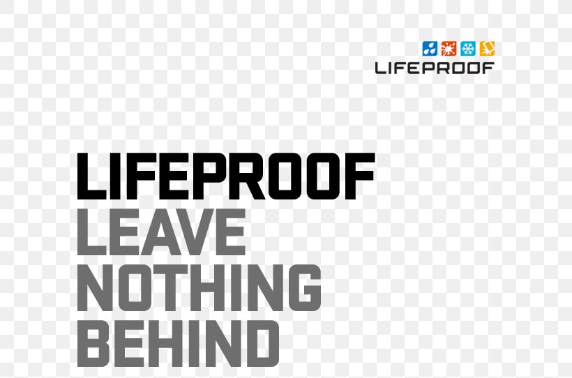 Logo LifeProof LifeActiv Auxiliary Cable Brand Design Font, PNG, 600x542px, Logo, Area, Audio Signal, Brand, Diagram Download Free