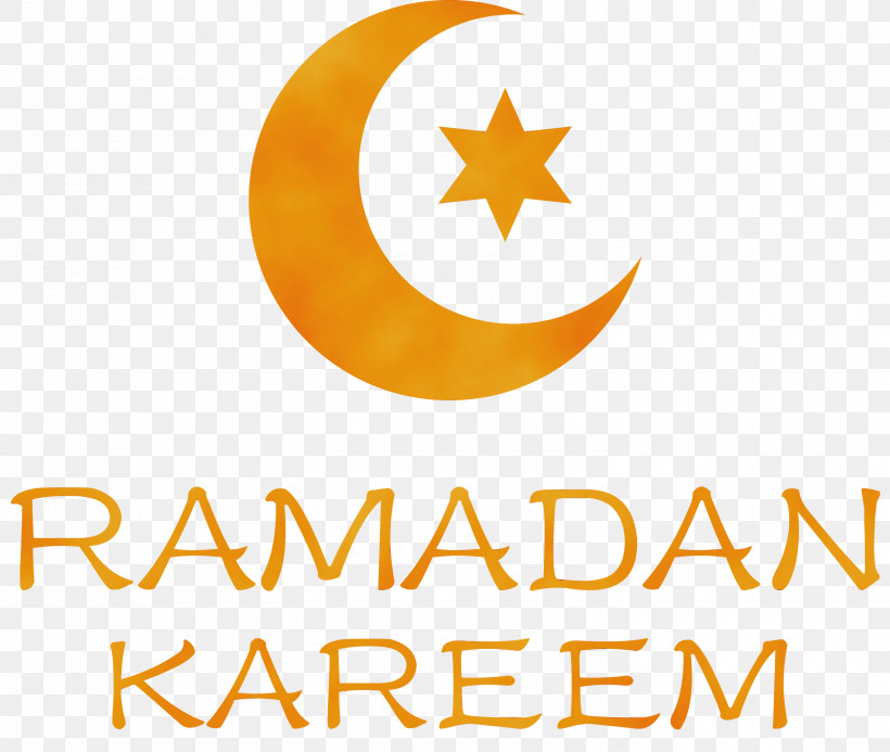 Logo Symbol Line Meter Mathematics, PNG, 3000x2539px, Ramadan Kareem, Geometry, Line, Logo, Mathematics Download Free