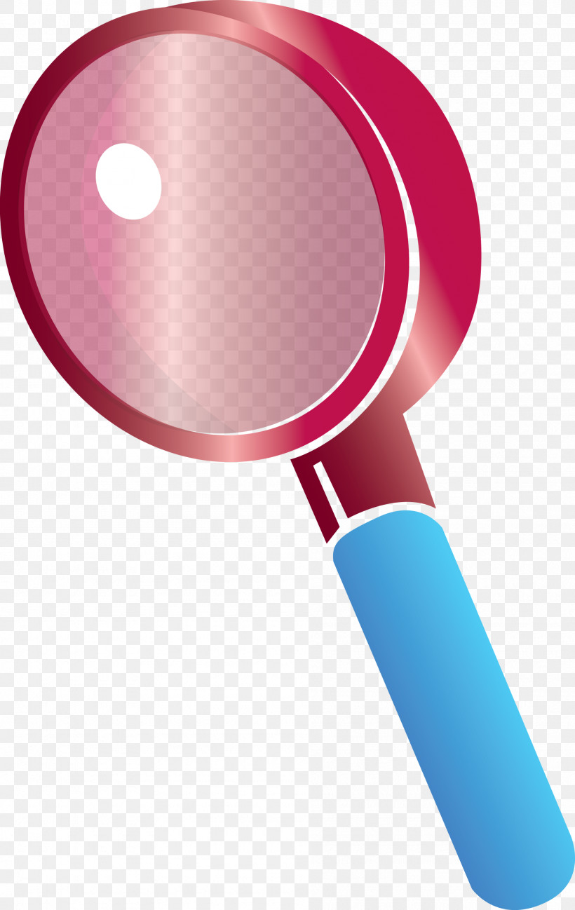 Magnifying Glass Magnifier, PNG, 1895x3000px, Magnifying Glass, Magnifier, Material Property Download Free