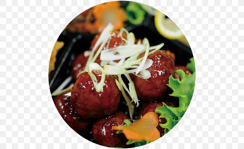 Meatball Asian Cuisine Recipe Food, PNG, 500x500px, Meatball, Animal Source Foods, Asian Cuisine, Asian Food, Cuisine Download Free