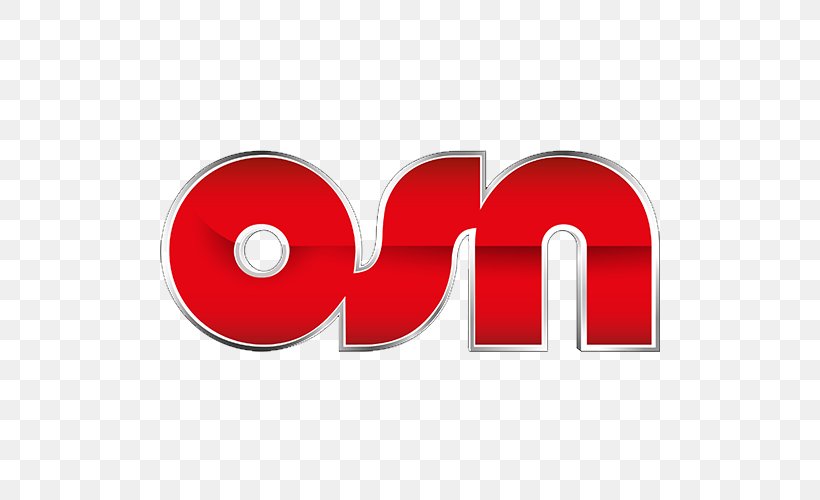 Middle East OSN Television World Cup SDIT AL IHSAN PASURUAN, PNG, 500x500px, Middle East, Al Arabiya, Bein Channels Network, Brand, Broadcasting Download Free