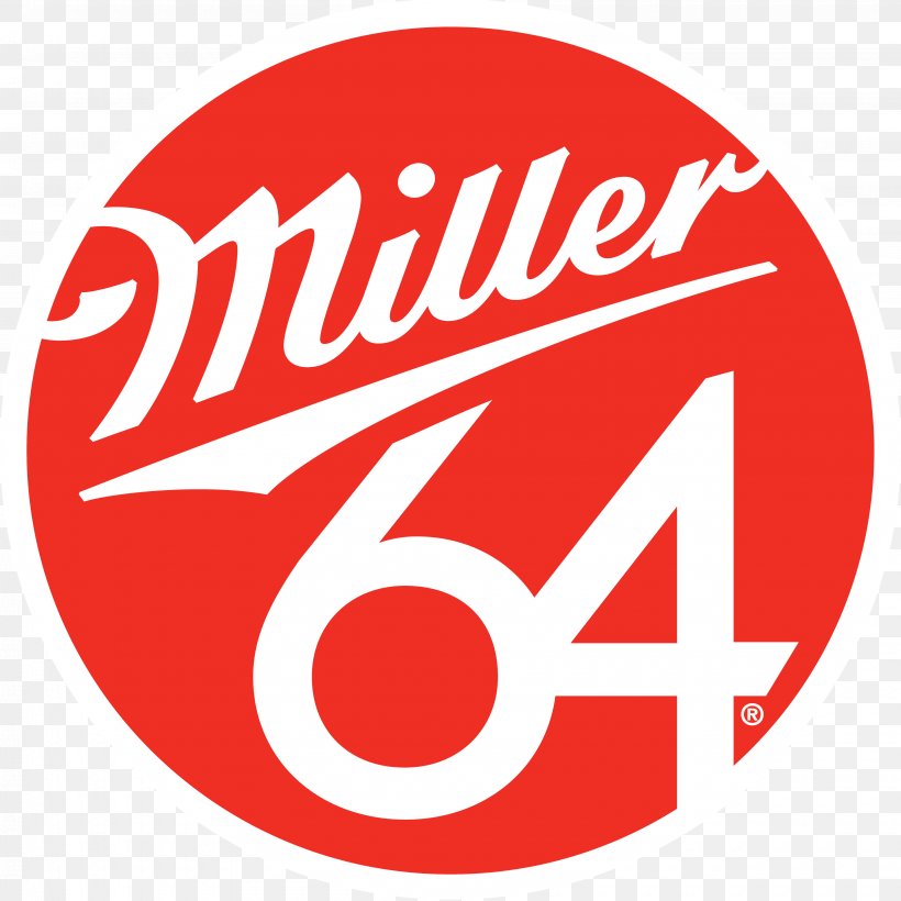 Miller Brewing Company Miller Lite Beer Coors Brewing Company Coors Light, PNG, 3900x3900px, Miller Brewing Company, Area, Beer, Beer Brewing Grains Malts, Brand Download Free