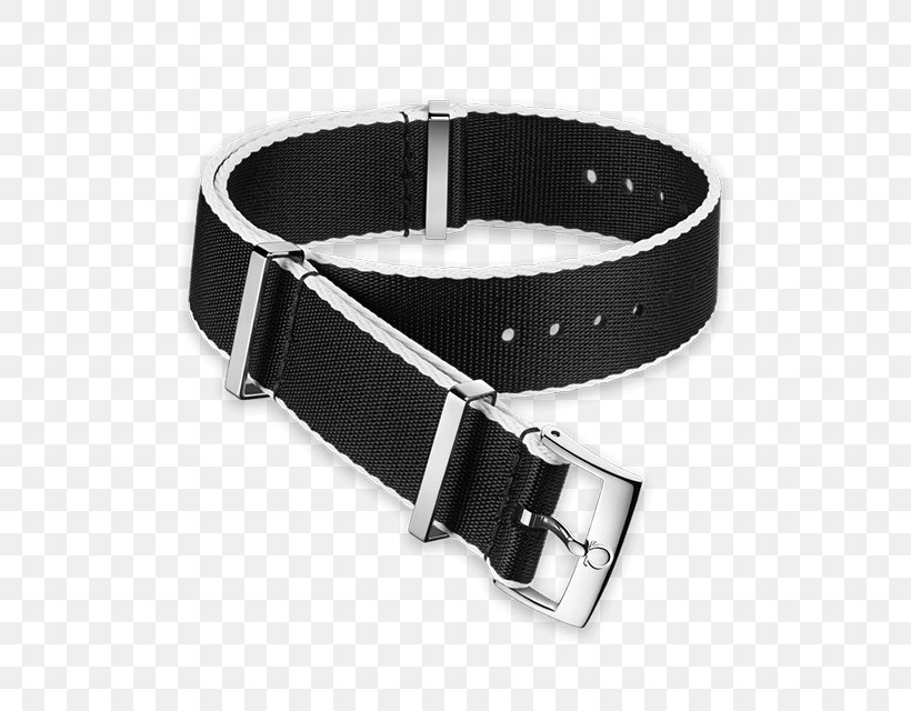 Omega SA Watch Strap Omega Speedmaster Omega Seamaster, PNG, 640x640px, Omega Sa, Belt, Belt Buckle, Bracelet, Buckle Download Free