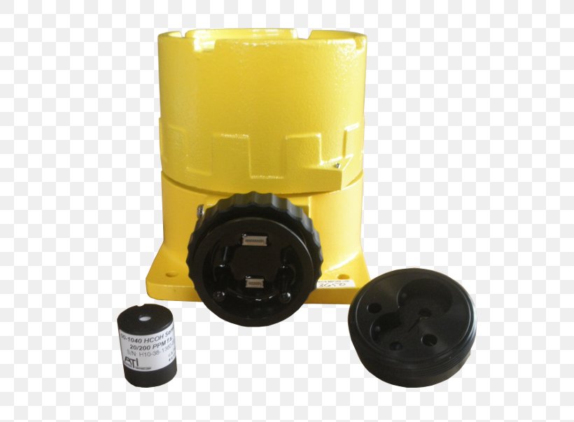 Plastic Cylinder, PNG, 600x603px, Plastic, Computer Hardware, Cylinder, Hardware, Yellow Download Free