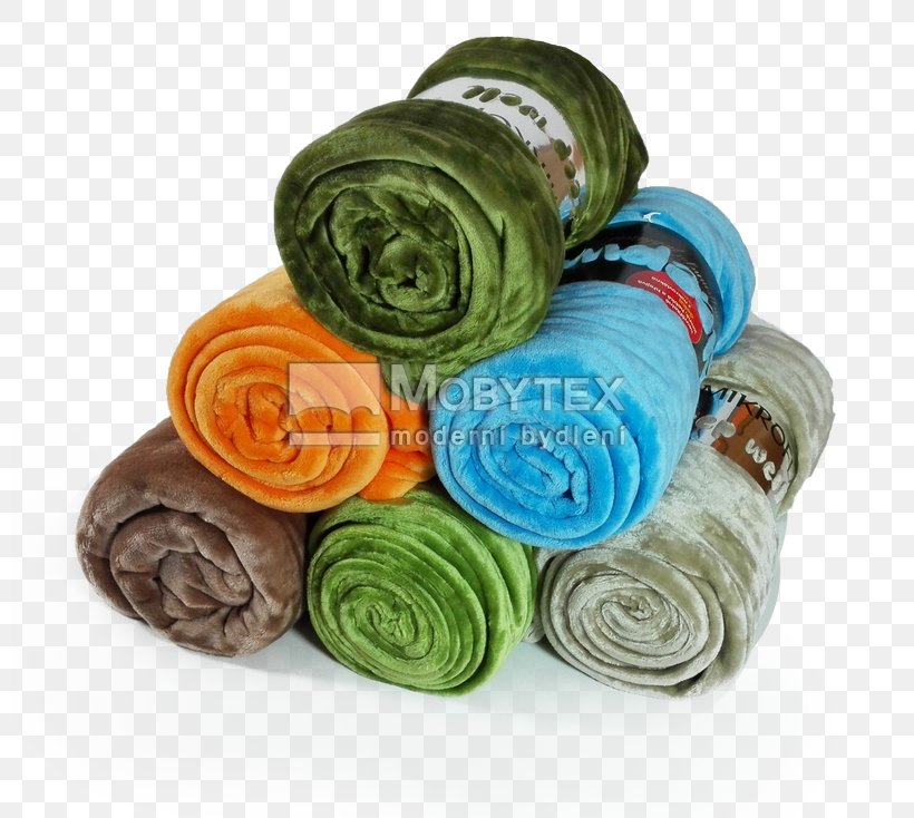 Plastic Wool, PNG, 800x734px, Plastic, Material, Textile, Thread, Wool Download Free