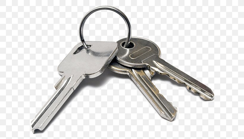 Prestige Lock & Door Key Chains, PNG, 703x466px, Key Chains, Apartment, Business, Depositphotos, Door Download Free