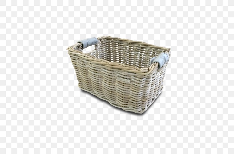 Rattan Basket Wicker Hamper Basil, PNG, 600x540px, Rattan, Basil, Basket, Color, Dunkel Download Free
