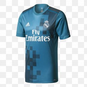 t shirt real madrid dream league soccer