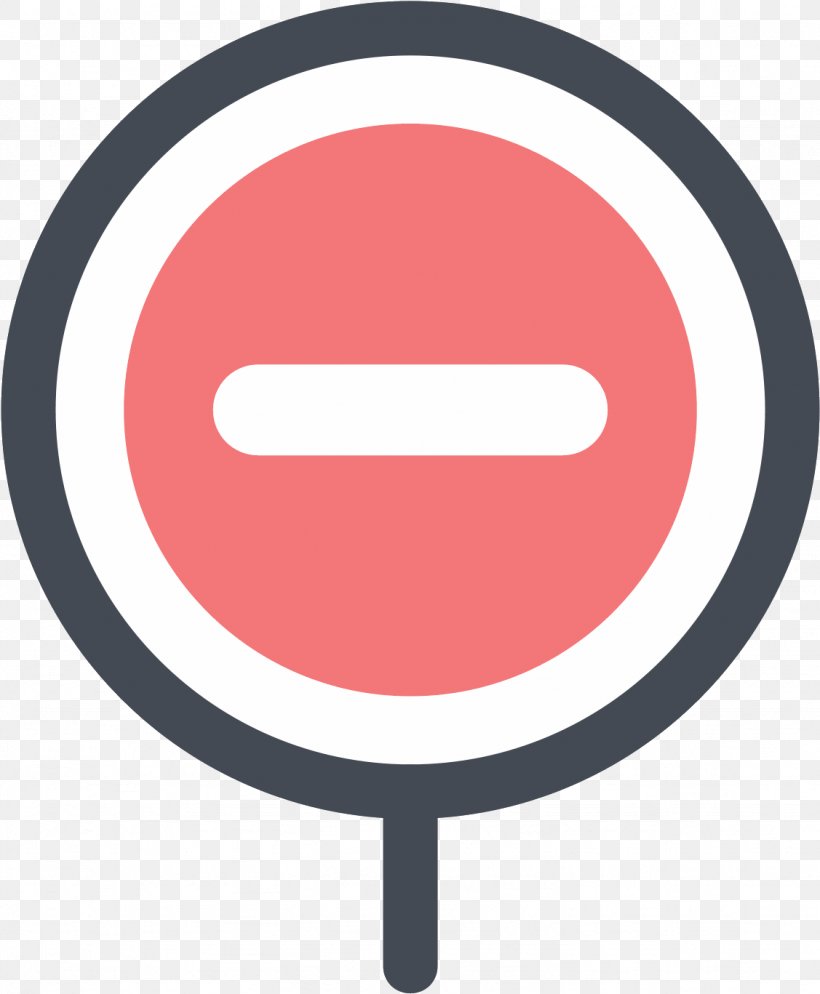 Red Circle, PNG, 1127x1367px, Red, Sign, Signage, Smile, Symbol Download Free