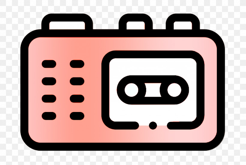 Rock And Roll Icon Walkman Icon, PNG, 1232x828px, Rock And Roll Icon, Cassette Tape, Logo, Recording, Sony Walkman Download Free