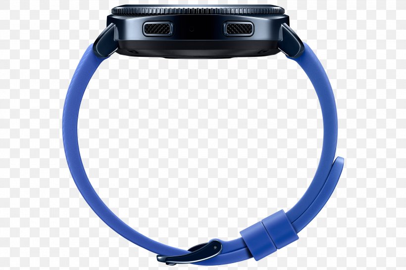 Samsung Galaxy Gear Samsung Gear S3 Samsung Gear Sport Smartwatch, PNG, 3000x2000px, Samsung Galaxy Gear, Activity Tracker, Cable, Data Transfer Cable, Electronics Accessory Download Free