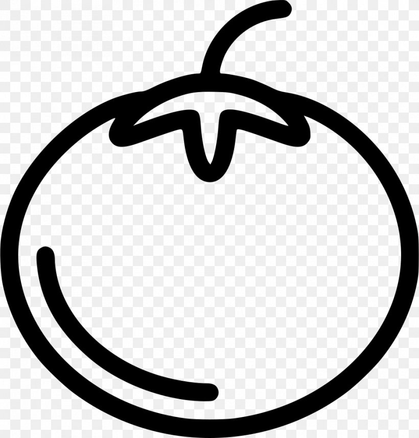 Illustration, PNG, 938x980px, Icon Design, Area, Black And White, Food, Line Art Download Free