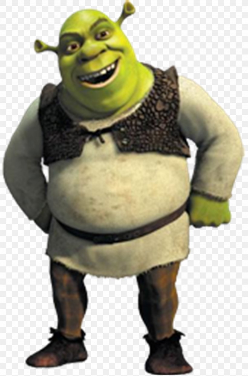 Shrek The Musical Princess Fiona Lord Farquaad Shrek Film Series, PNG, 2000x3031px, Shrek, Animation, Character, Costume, Dreamworks Animation Download Free