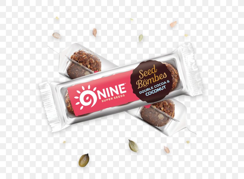 Snack Praline Flavor By Bob Holmes, Jonathan Yen (narrator) (9781515966647) Seed Dietary Fiber, PNG, 600x600px, Snack, Bombe, Chocolate, Cocoa Solids, Confectionery Download Free