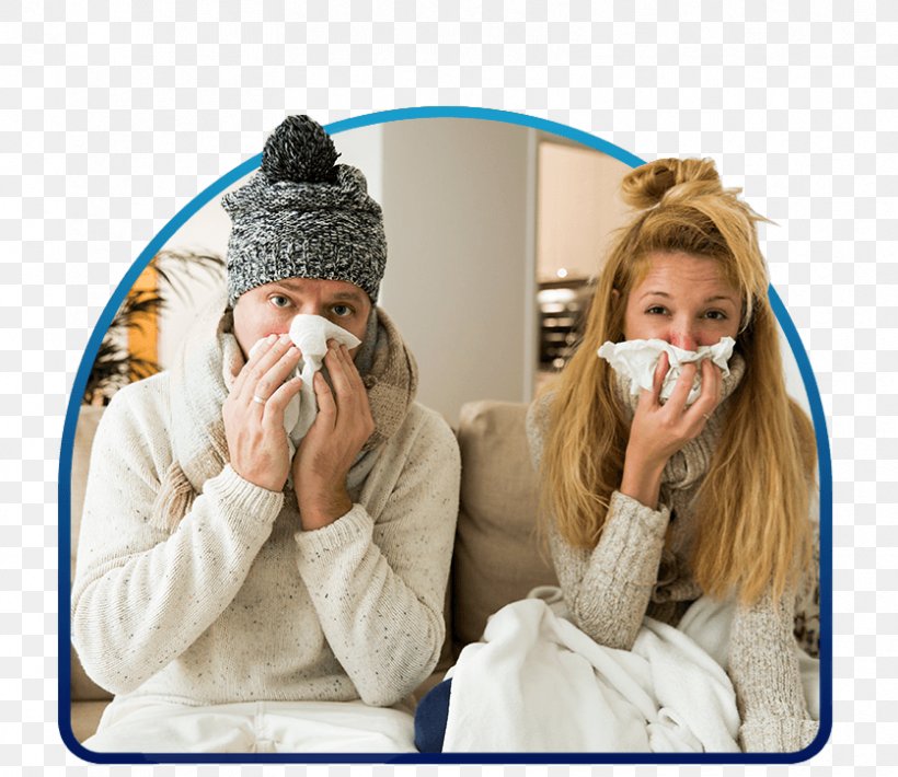 Sneeze Influenza Germany Stock Photography Common Cold, PNG, 836x724px, Sneeze, Common Cold, Disease, Ear, Fever Download Free
