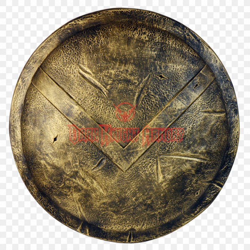 Spartan Army Shield Live Action Role-playing Game Weapon, PNG, 850x850px, Sparta, Artifact, Classification Of Swords, Combat, Dagger Download Free