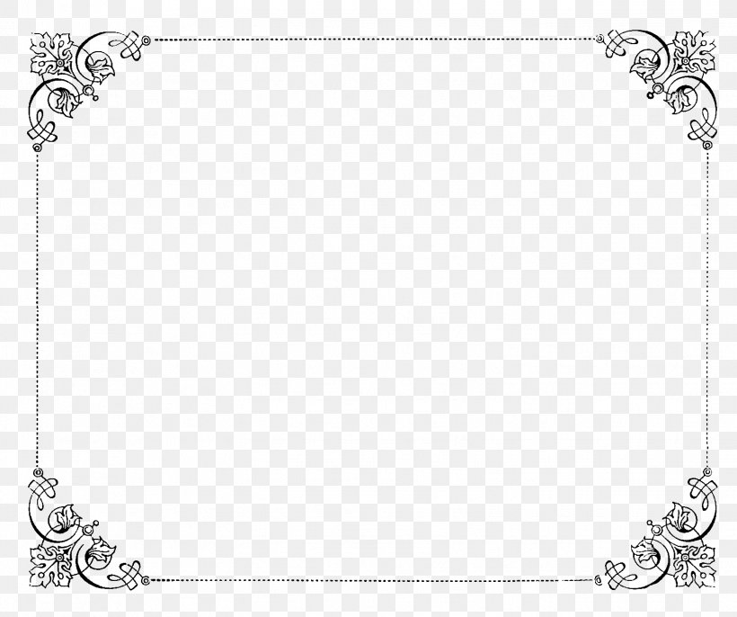 Template Clip Art, PNG, 1552x1300px, Template, Area, Black And White, Body Jewelry, Document Download Free