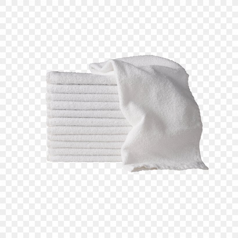 Textile Bleach Towel, PNG, 1600x1600px, Textile, Bleach, Material, Towel, White Download Free