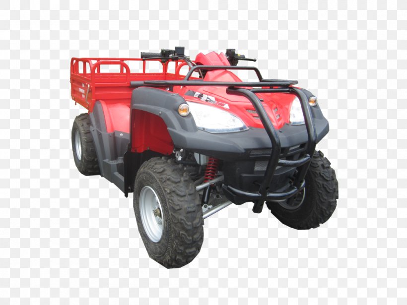 Tire Car All-terrain Vehicle Adly Motorcycle, PNG, 1000x750px, Tire, Adly, All Terrain Vehicle, Allterrain Vehicle, Auto Part Download Free