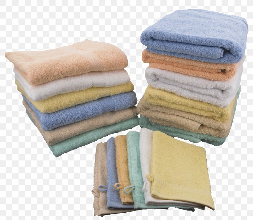 Towel Terrycloth Cotton Bed Sheets Toilet, PNG, 1000x870px, Towel, Bed Sheets, Cotton, Gram, Linens Download Free