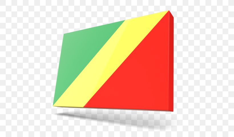 Triangle Yellow Product Graphics, PNG, 640x480px, Triangle, Art Paper, Brand, Construction Paper, Flag Download Free