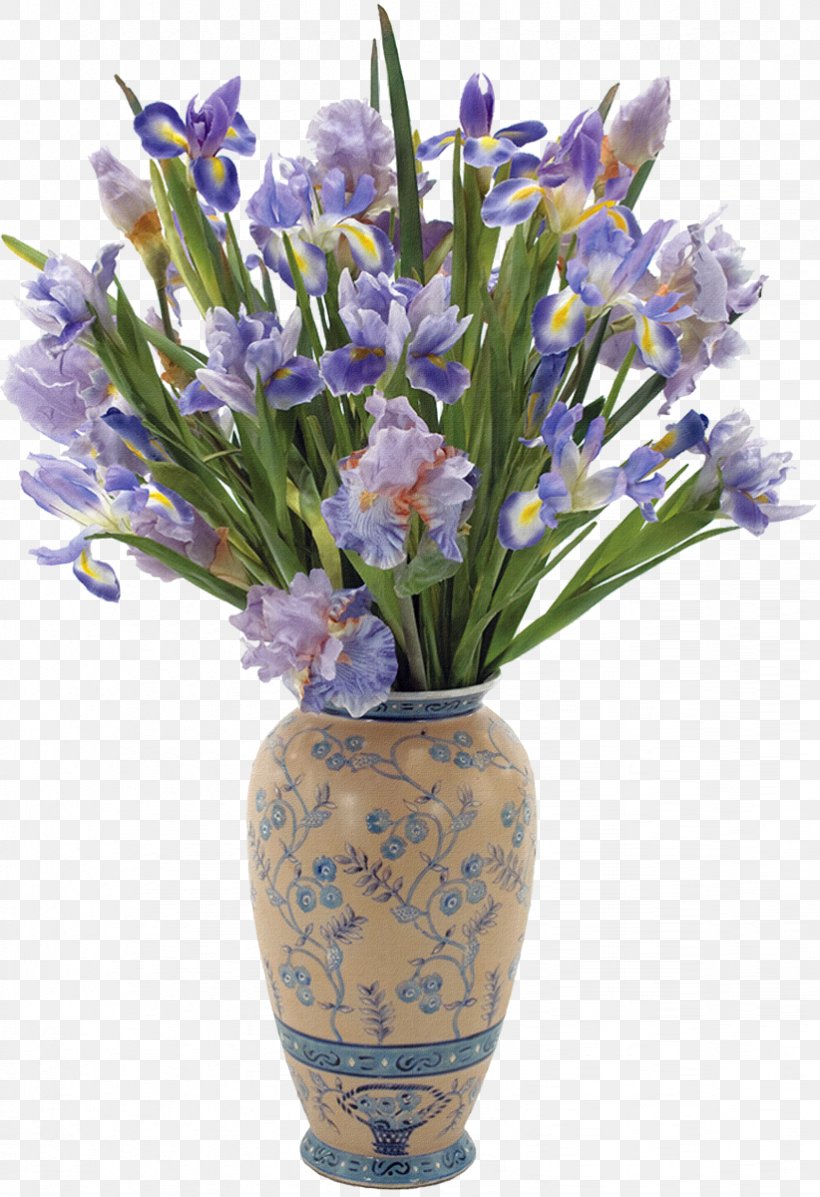 Vase Cut Flowers Floristry, PNG, 822x1200px, Vase, Artificial Flower, Cobalt Blue, Cut Flowers, Floral Design Download Free