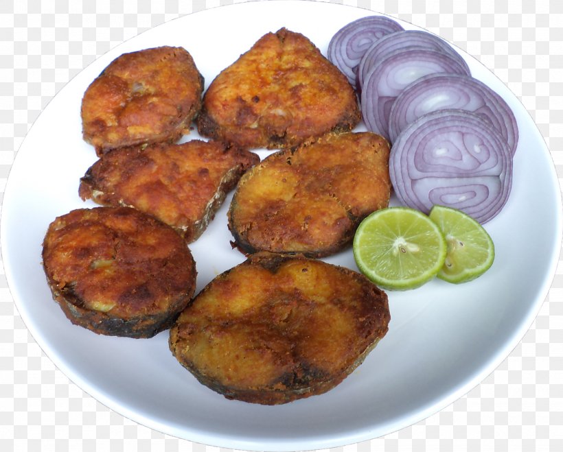 Vegetarian Cuisine Pakora Indian Cuisine Frikadeller Fritter, PNG, 1600x1287px, Vegetarian Cuisine, Asafoetida, Cuisine, Cutlet, Dish Download Free