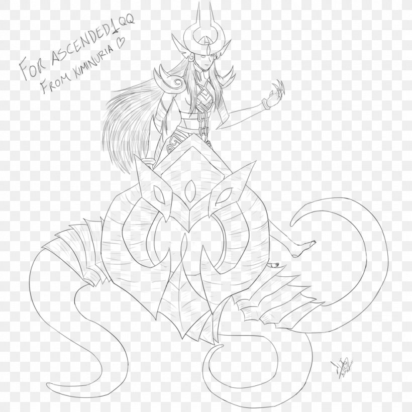 Visual Arts Line Art White Sketch, PNG, 1024x1024px, Visual Arts, Art, Artwork, Black And White, Cartoon Download Free