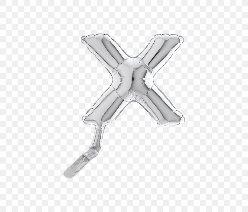 X D W T U, PNG, 700x700px, Letter, Body Jewelry, Email, Facebook, Silver Download Free