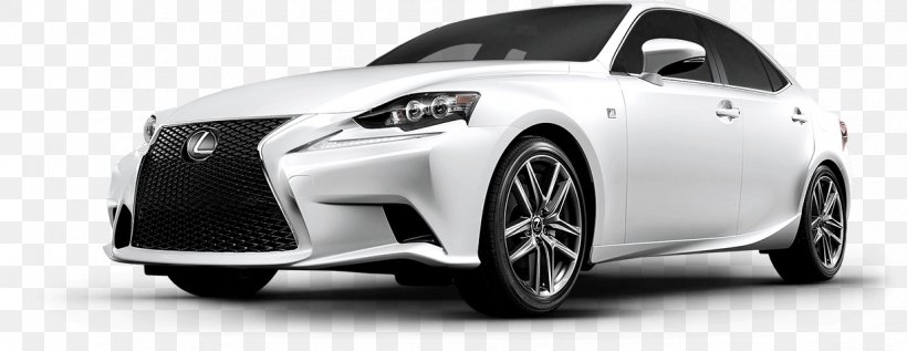 2014 Lexus IS Lexus LFA Car 2011 Lexus IS, PNG, 1225x474px, 2018 Lexus Is, Lexus, Alloy Wheel, Auto Part, Automotive Design Download Free