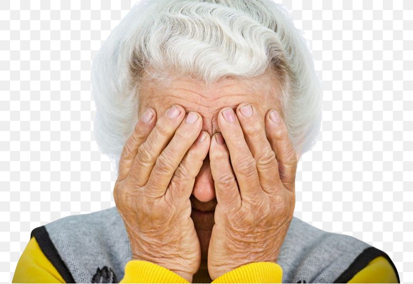 Alzheimer's Disease Dementia Depression Old Age, PNG, 773x564px, Dementia, Ageing, Amnesia, Cataract, Depression Download Free