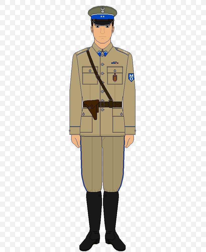 Army Officer Military Uniforms Art, PNG, 450x1000px, Army Officer, Art, Art Museum, Artist, Costume Design Download Free