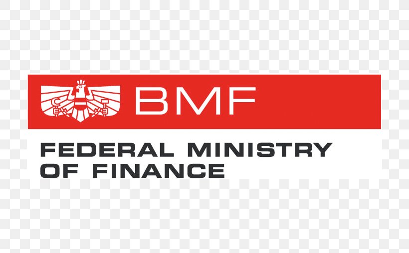 Austria Federal Ministry Of Finance (Germany) FinanzOnline Bundesministerium, PNG, 712x508px, Austria, Area, Brand, Bundesministerium, Federal Ministry Of Finance Germany Download Free